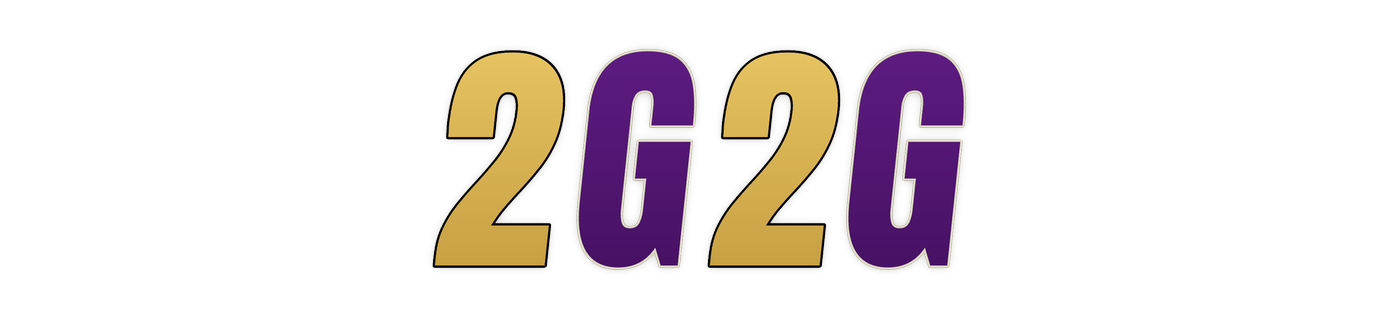 2g2g